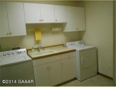 455 Voyager Dr, Alexandria, MN 56308 - photo 7