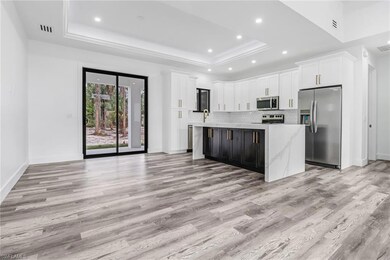 3232 47th Ave NE, Naples, FL 34120 - photo 5