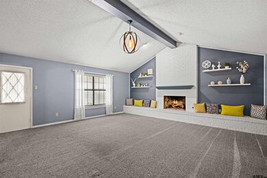 2104 2104 MacBeth Ct, Tyler, TX 75703 - photo 5