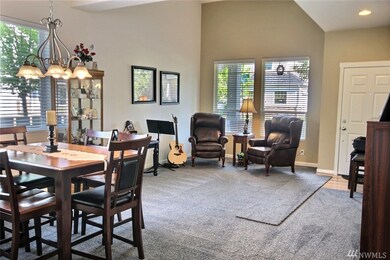 4621 S 214th Place, Kent, WA 98032 - photo 3