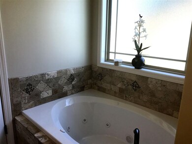 112 Sandringham Ct, Warner Robins, GA 31088 - photo 6