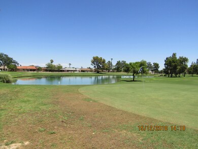 9530 W Calico Dr, Sun City, AZ 85373 - photo 2