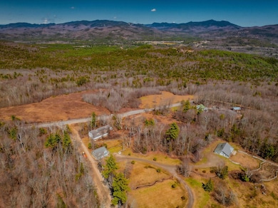 311 Ellsworth Hill Rd, Campton, NH 03223 - photo 2