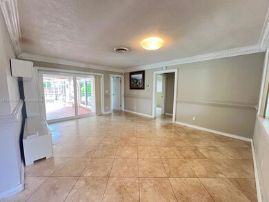2001 N 41st Ave, Hollywood, FL 33021 - photo 7