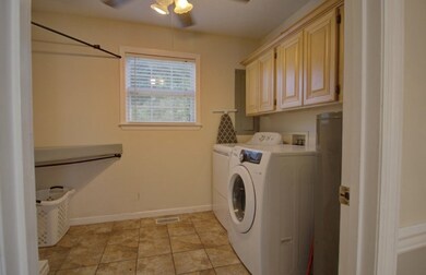 295 Winkles Rd, Grant, AL 35747 - photo 7