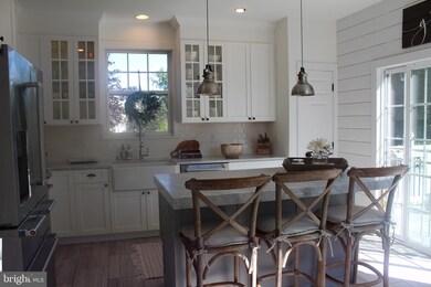 122 Cypress Ct, Woodbury, NJ 08096 - photo 4