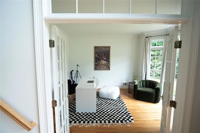 3239 Mill Chase Cir SE, Marietta, GA 30067 - photo 6