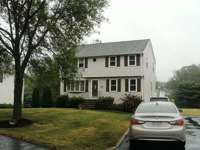 5 Ricca Farm Rd, North Billerica, MA 01862 - photo 2