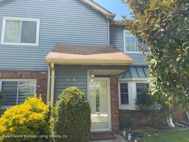 6 Revere Ln unit A, Staten Island, NY 10306 - photo 3