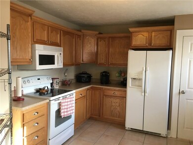 145 S 10th Ave, Beech Grove, IN 46107 - photo 3