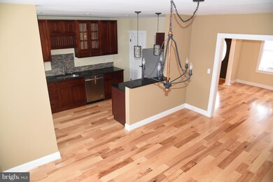 3428 Cliftmont Ave, Baltimore, MD 21213 - photo 7