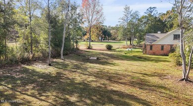 Nhn Anahola Ct, Diamondhead, MS 39525 - photo 6