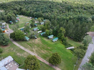 1131 Comins Rd, Osceola, NY 13437 - photo 7