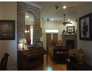 Additional Photo