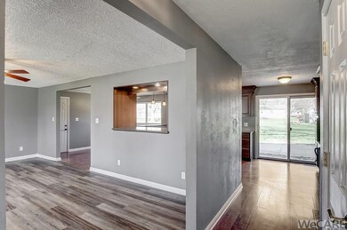 2255 Odema Dr, Lima, OH 45806 - photo 4