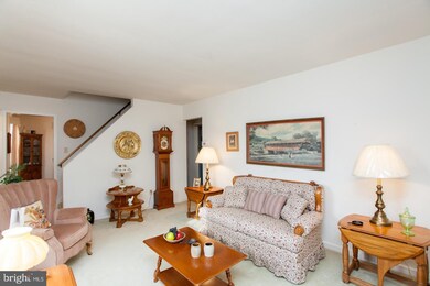 835 Walnut St unit 837, Emmaus, PA 18049 - photo 5