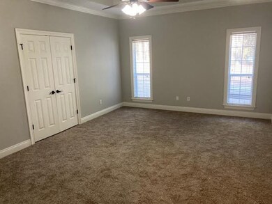 1055 Great Point Rd, McComb, MS 39648 - photo 2