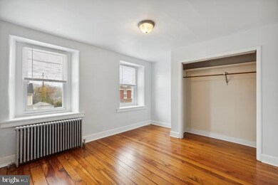 445 New Elm St, Conshohocken, PA 19428 - photo 5