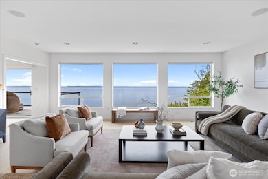 15620 75th Place W, Edmonds, WA 98026 - photo 7