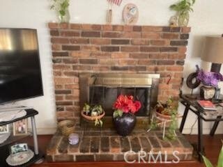 16336 Lorene Dr, Victorville, CA 92395 - photo 5