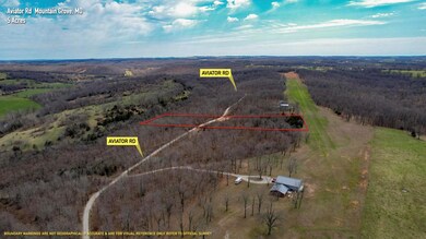 5 Acres - Aviator Rd - Labeled.001