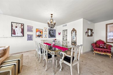 Imperial House unit 11A, Miami Beach, FL 33140 - photo 3