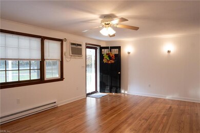 1008 Mill Creek Rd, Wake, VA 23176 - photo 6