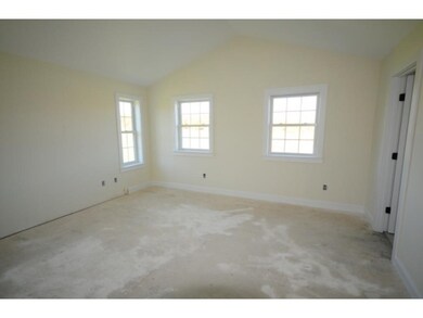 0 St Pierre Rd, Fairfield, VT 05455 - photo 7