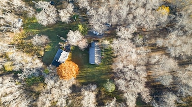 79 Cedar Ave, Swansea, MA 02777 - photo 5