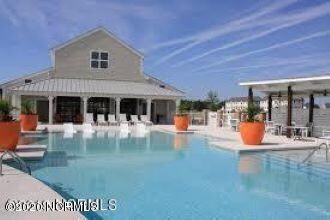 BeauCoastPool