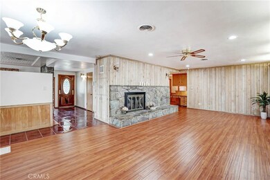 unlisted-address, Upland, CA 91786 - photo 3