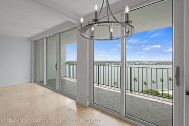 1701SFlaglerDr#1706(11)