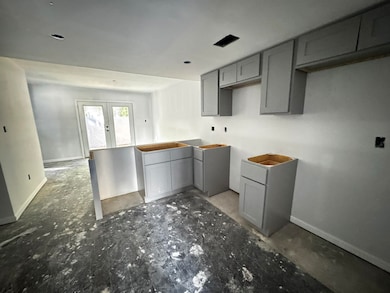 4262 Balboa Cir unit 27A, Memphis, TN 38116 - photo 7