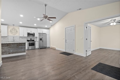 35873 Westminister Ave unit 179, North Ridgeville, OH 44039 - photo 4