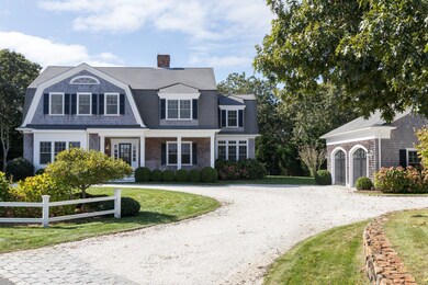 10 Channel Hill, Harwich Port, MA 02646 - photo 3