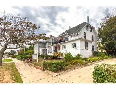 129 Lynn Shore Dr unit 1, Lynn, MA 01902 - photo 4