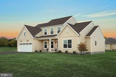 101 Notting Hill Ct, Mechanicsburg, PA 17050 - photo 2