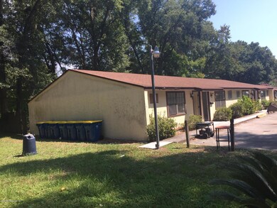 1530 Ryar Rd unit 5, Jacksonville, FL 32216 - photo 3