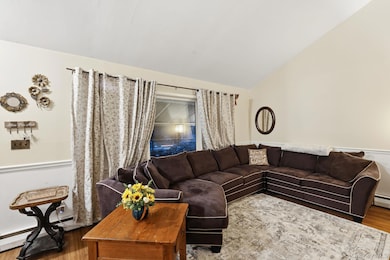 6 Liss Rd, Wappingers Falls, NY 12590 - photo 6