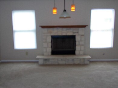 9583 W Quarter Moon Dr, Pendleton, IN 46064 - photo 7