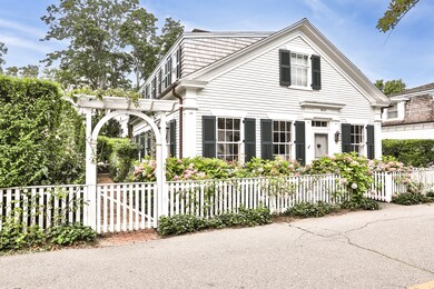18 Pent Ln, Edgartown, MA 02539 - photo 3