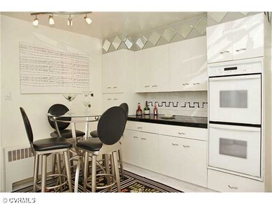 216 El Dorado Dr, Henrico, VA 23229 - photo 7