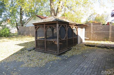 416 Schwartz Place, Dunellen, NJ 08812 - photo 5