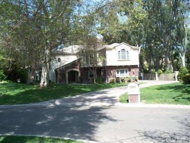 3230 Giant Forest Loop, Chino Hills, CA 91709 - photo 5