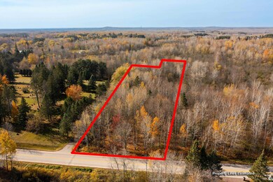 xxx Lot 1 Getchell Rd, Hermantown, MN 55811 - photo 2