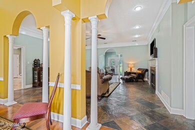 Final 8000 Windersgate Cir-3