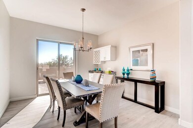 10331 E McKellips Rd Mesa AZ-large-040-4