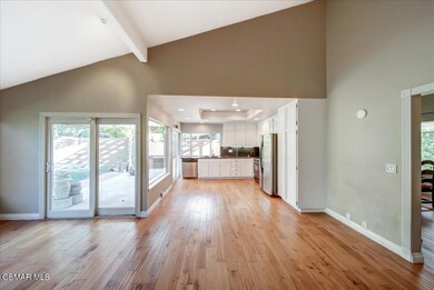 13-2975 Morningside Dr-13
