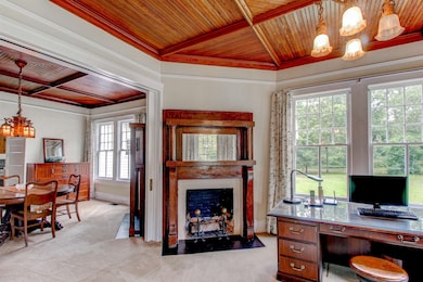 788 S Hwy 11, Social Circle, GA 30025 - photo 7