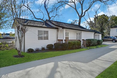 1959 Knoll St, Houston, TX 77080 - photo 5